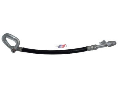 CABLE DE ACONDICIONADOR CITROEN C5. PEUGEOT 407 04-  