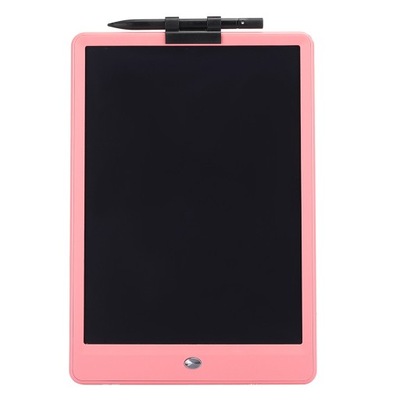 TABLET GRAFICZNY DO RYSOWANIA PISANIA LCD