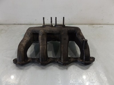 Frontera a 2,8td коллектор всасывающий фото №1