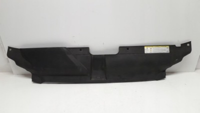 Audi a5 8t защита поперечина передний 8t0807081b фото №1