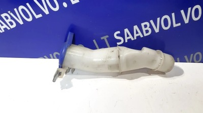 Volvo v70 2006 інше фото №1