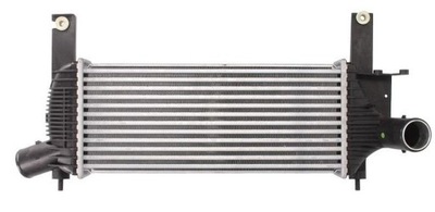 Nissan navara d40 nissan pathfinder r51 2.5 dci 2004 - 2015 14461eb360 фото №1