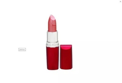 MAYBELLINE SZMINKA 430 DOUCE NECTARINE