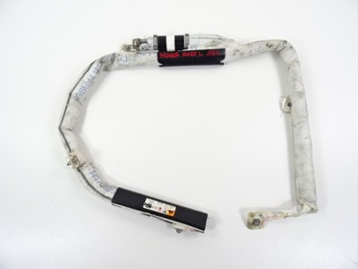 Trax mokka шторка безопасности air bag левая фото №1