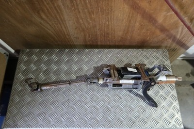 Колонка кермова mini countryman r60 9804695 фото №1