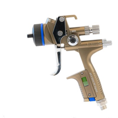 Pistolet SATAjet X5500 Digital RP 1,3I