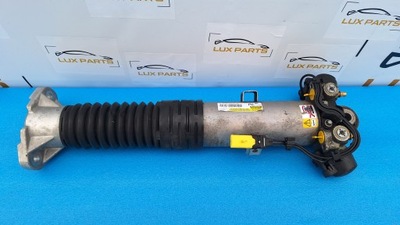 Mercedes gls x167 амортизатор лівий задня фото №1