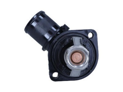 TERMOSTATO MAGNETI MARELLI 352317100240  