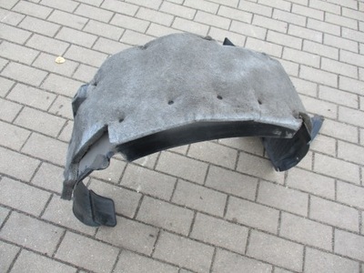 Подкрылок левая задняя fiat tipo ii 19r kombi полный фото №1