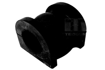 TEDGUM BOLSA ESTABILIZADOR PARTE TRASERA WEWNATRZ IZQUIERDA/DERECHA 18 5MM MAZDA 6 CX-7  