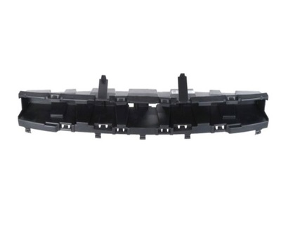 TOPE DE SUSPENSION DE PARAGOLPES CITROEN C4 B7 10- 7422R4 NUEVO  