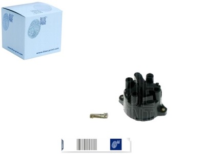 Крышка трамблёра зажигания blue print md619468 2832268 j532 фото №1