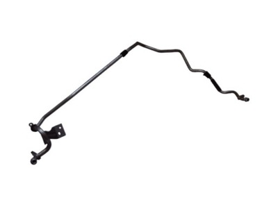 Шланг кондиционера nissan pathfinder фото №1