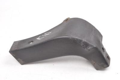 Kia sportage iii заглушка порог 3w370ade00 rh-f правая фото №1