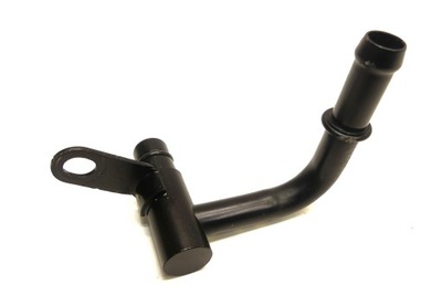 Kia proceed ceed iii xceed 1.6 crdi d4fe патрубок wody фото №1