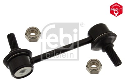 FEBI CONECTOR STAB. HONDA T. LEGEND 96- LE/PR  