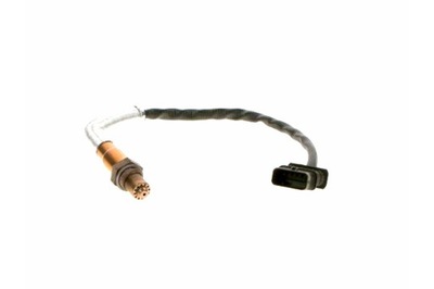 BOSCH SONDA LAMBDA BMW I3 I01 0.65H 0.6H 08.13-  