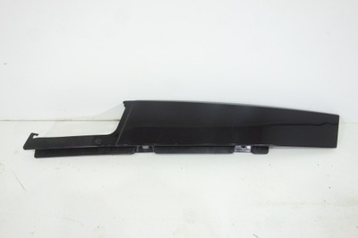 Opel оригинальный номер 39085719 защита молдинг стойка фото №1