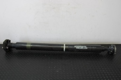 Wał приводной кардан alfa romeo stelvio 00552726170 фото №1