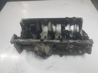 Ford c-max focus mk2 1.8 tdci піддон масляна фото №1