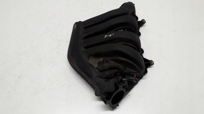 Mini one r50 00- 1.6 колектор всмоктуючий 04777846ae фото №1