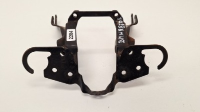 BMW R 850 R R850 1100 1150 R CHÂSSIS AVANT 2284 