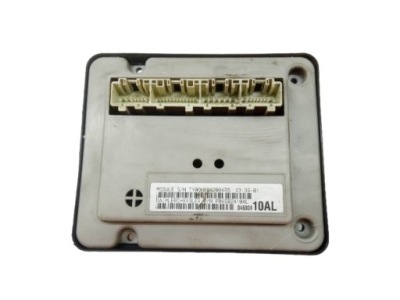 Модуль p04602410al dodge intrepid 2 1998-2004 фото №1