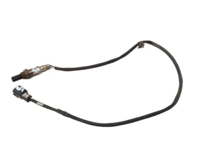 Датчик лямбда-зонд dox0277 toyota corolla verso i 2001-2004 фото №1