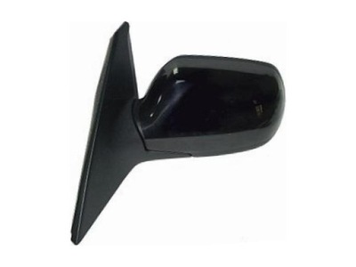 Зеркало правое mazda 3 i 03-09 фото №1