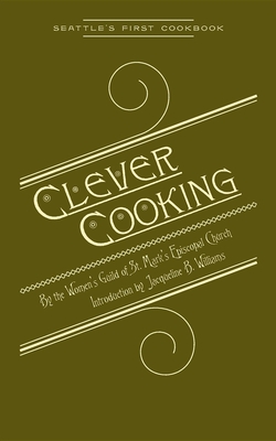 Clever Cooking