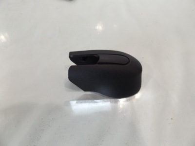 C8 807 защита дворники задняя 80006087 фото №1