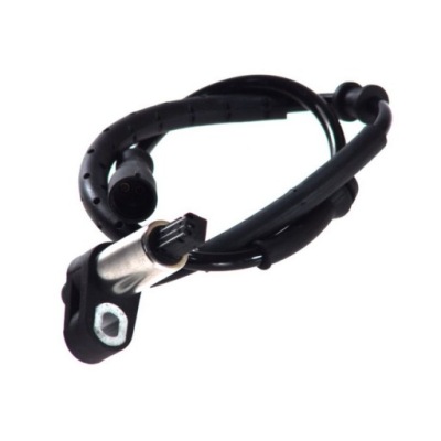 Датчик, скорость вращательная колеса autlog as4176 фото №1