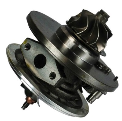 Cer a3938 koras smart 0.8d фото №1