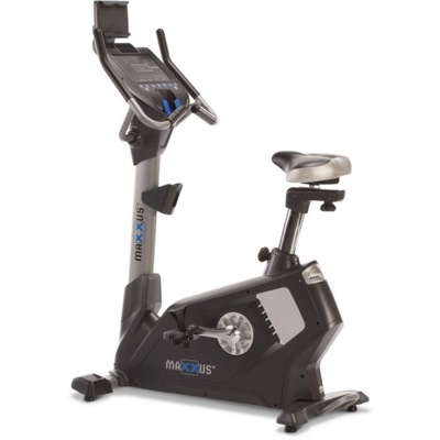 Rower treningowy Ergometer 90 Pro powystawowy