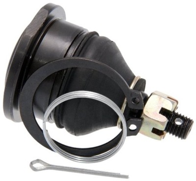 Шарова опора важеля фото №1