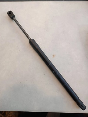 Bmw x5 f15 привід фото №1