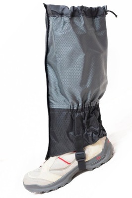 Ochraniacze na buty Stuptuty Rapeks Pinnacle S-M