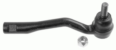 LEMFORDER 2473001 END DRIVE SHAFT KIEROWNICZEGO  