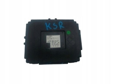 Модуль блок керування bcm kia sorento iii 95410-c5430 фото №1