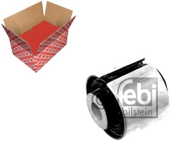 FEBI BILSTEIN SILENTBLOCK PALANCA FE31755  