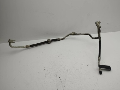 Mini cooper countryman r60 2011 wąż / шланг кондиционера a/c фото №1