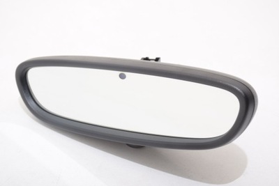 Bmw f20 f45 f48 f39 зеркало внутреннее фотохромный фото №1