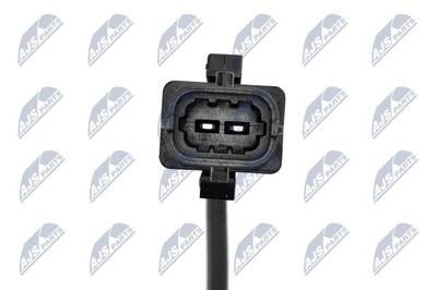 NTY EGT-AR-004 SENSOR TEMPERATURA GASES DE ESCAPE  