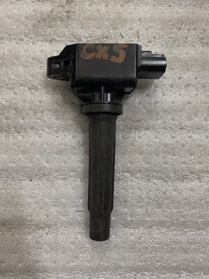 11 mazda cx5 3 6 cweka зажигания pe2018100 фото №1