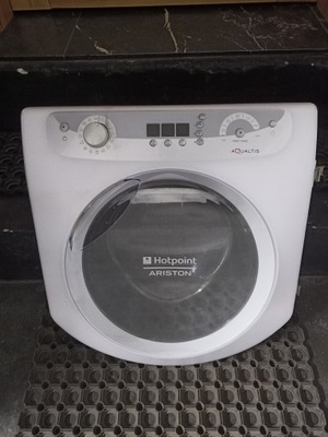 Drzwi do pralki HotPoint Ariston AQSF 109