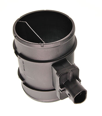 Витратомір повітря opel astra 1,7cdti 09- фото №1