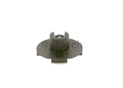 BOSCH 1 987 234 064 PIRŠTAS SKIRSTYTUVO UŽDEGIMO 