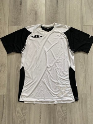 T-shirt Umbro r. 42XL