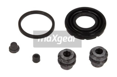 MAXGEAR 27-0624 КОМПЛЕКТ РЕМОНТНЫЙ СУППОРТА ЗАД