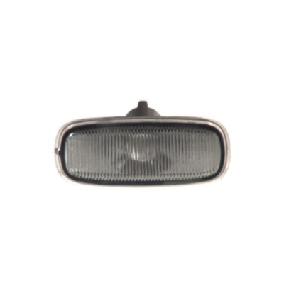 Поворотник боковий 1327196h polcar фото №1